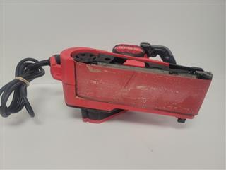 CRAFTSMAN CMEW213